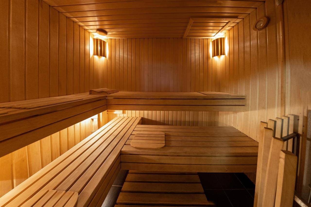 Slokenbekas Muiza Hotell Milzkalne Exteriör bild